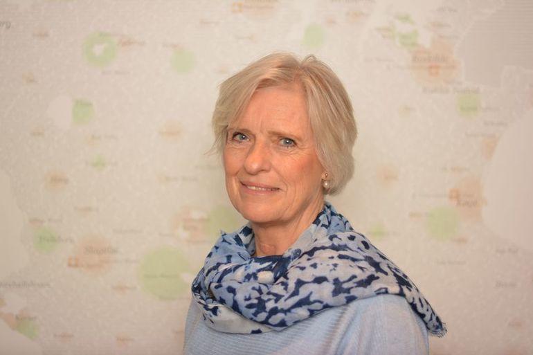 Sjælland udvider behandlingsansvar 