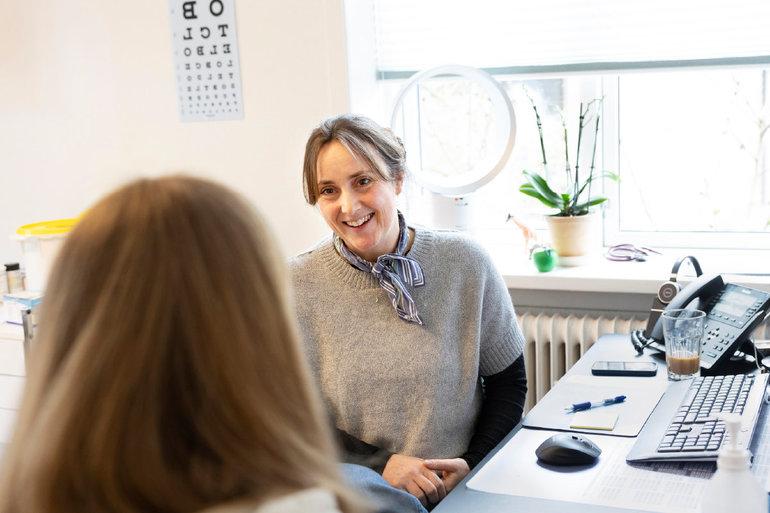Regioner vil gøre det mere attraktivt at blive læge på akuthospital