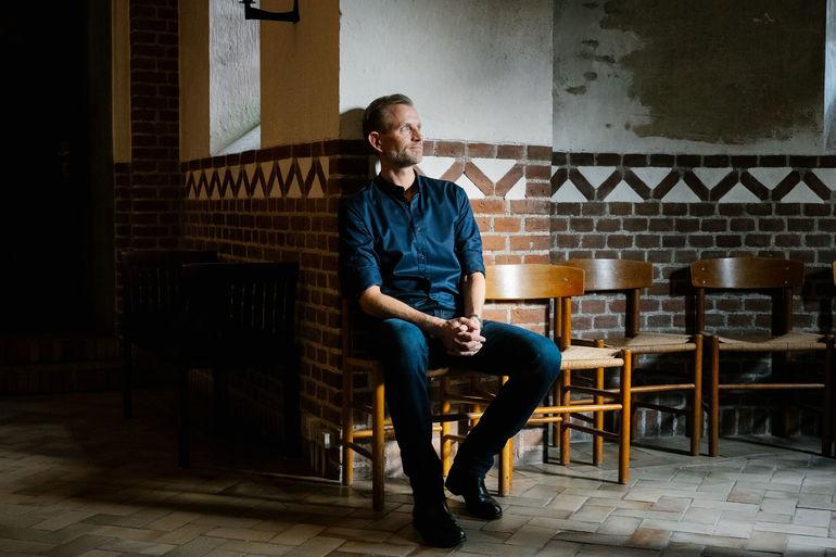 Skoleleder og forfatter: Folkeskolen har brug for fred fra politikerne 