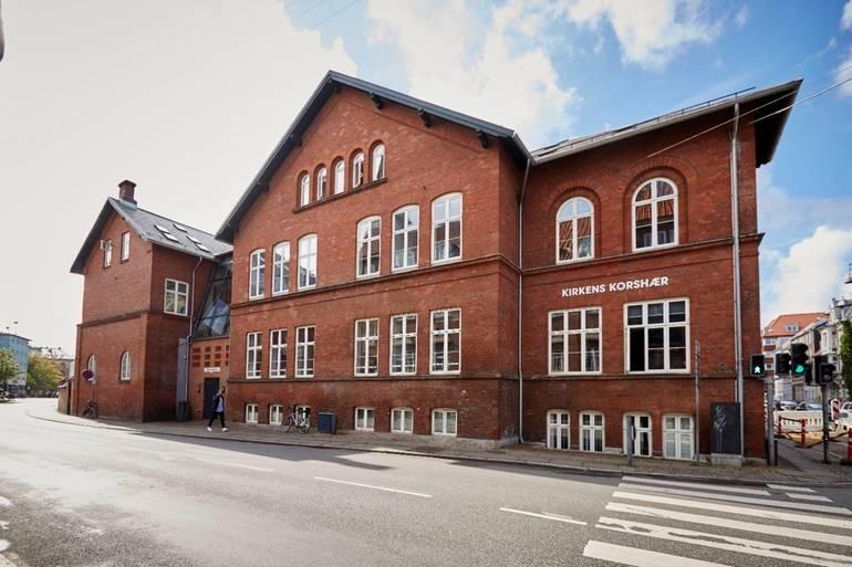 Aarhus Kommune