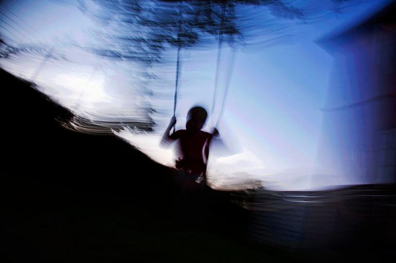 Mads Jensen, Ritzau Scanpix