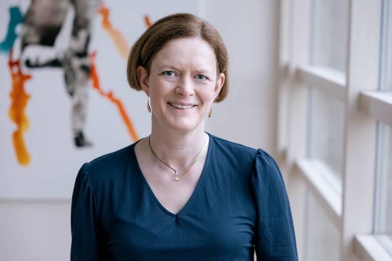Politisk lederskab er afgørende, når velfærden skal reformeres