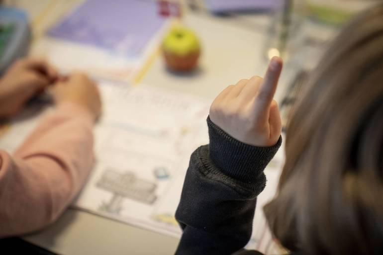 Frivilligt arbejde blev fratrukket efterløn - det skal prøves i retten