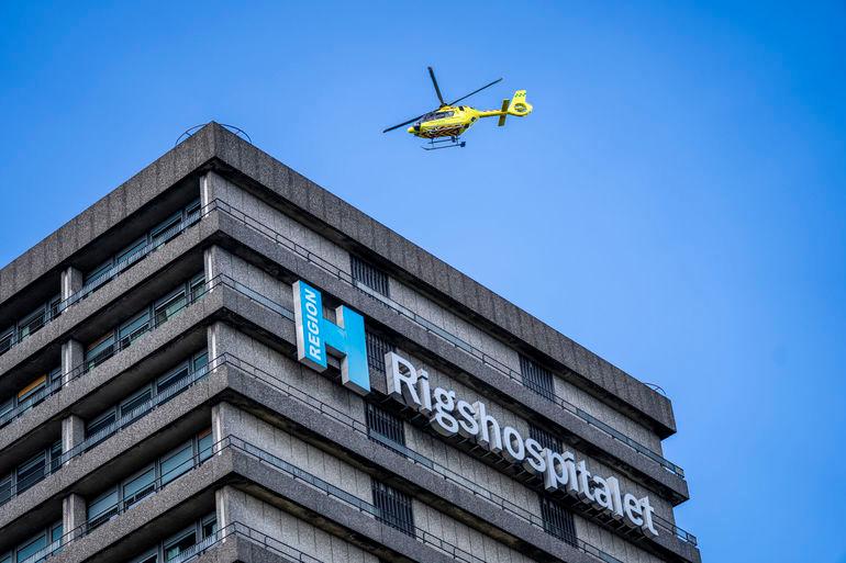 Region skal stemme om særlig hjælp til ansatte i overgangsalderen