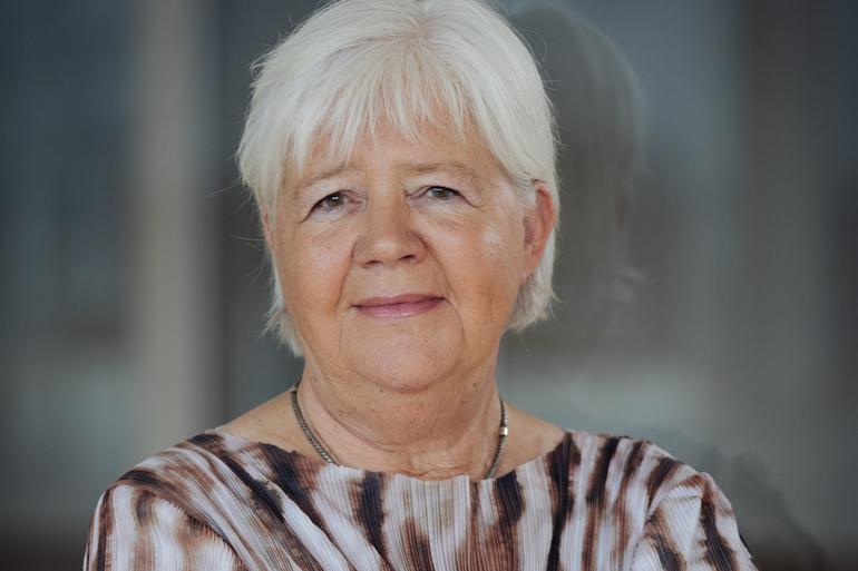 Kun hver tredje indberetning af magtanvendelse på børne- og ungehjem indeholder barnets version
