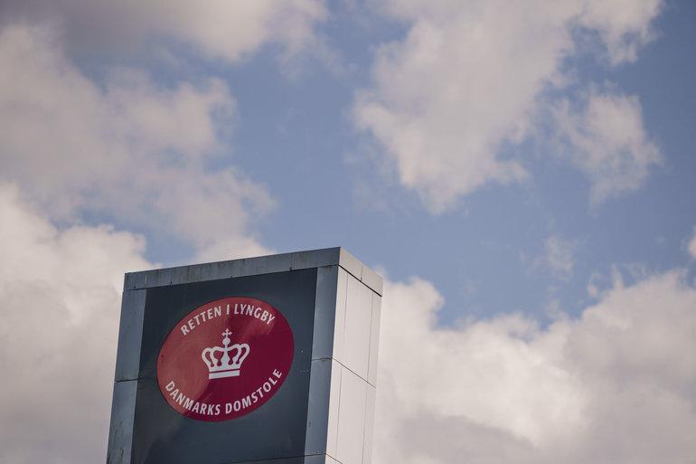 Tre læger skal i retten for millionbedrageri