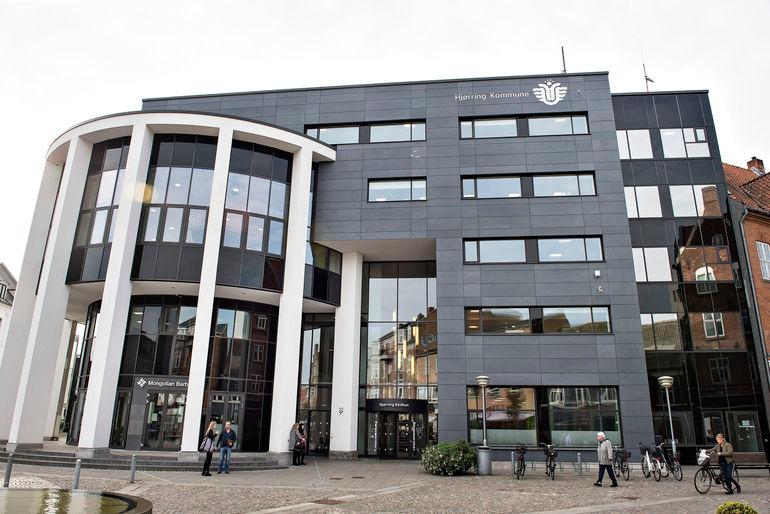 Har byrådsmedlem taget imod bestikkelse? Møde om mulig politianmeldelse udskydes