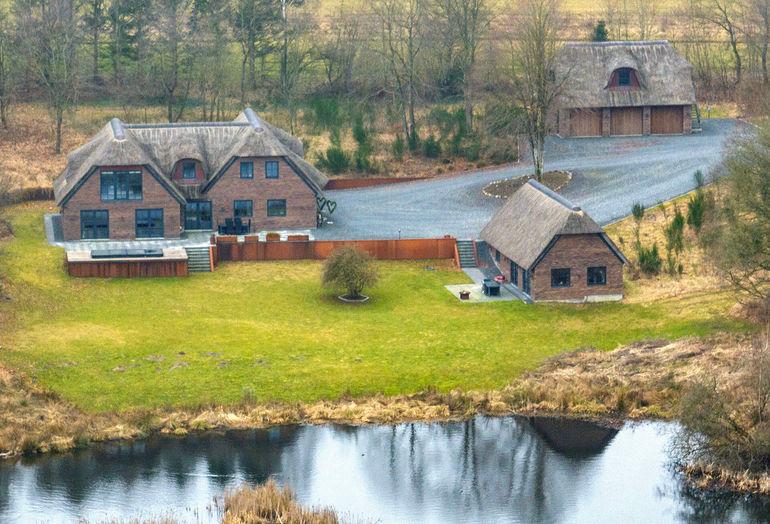Udvalgsformænd efterlyser hårdere straffe: Naturhærværk må ikke kunne betale sig 