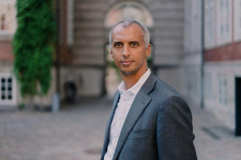 Ministerie sætter urimelige tilskud under lup: En sejr for de private dagtilbud