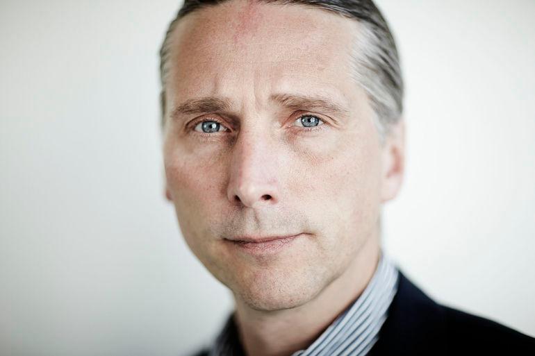 Kommunalforsker om pengedonation i Hjørring: Der er ikke tale om korruption
