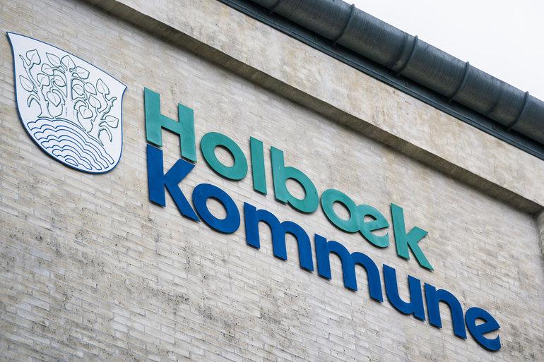 Kommune lækker bopæl for 115 børn med adressebeskyttelse