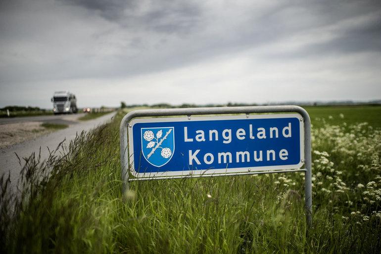 Ny plan skal redde familieafdeling, men ekspert advarer om risiko for gentagelser 