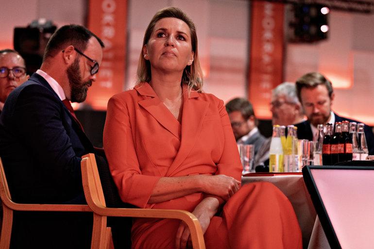 Partier bruger dobbeltmandater for at høste stemmer