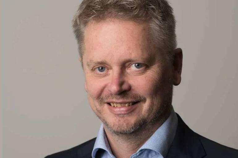 1. viceborgmester trækker sig fra K efter eksklusion