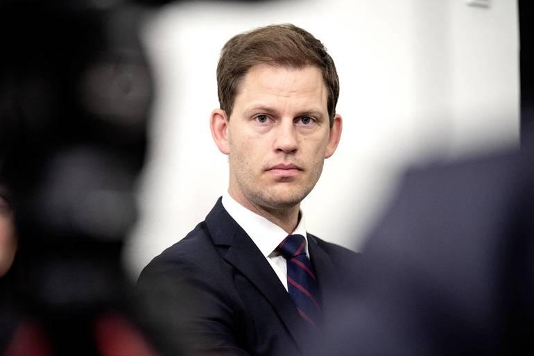 Regioner efterlyser beredskabsplan for kritiske lægemidler