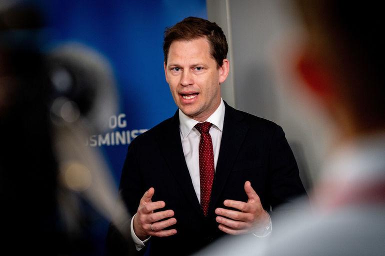 Danske Regioner: Speciallæger skal fordeles efter behov, ikke postnummer