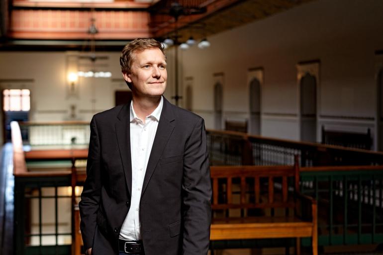 Københavns Kommune vil udnytte Trumps konflikt med Harvard