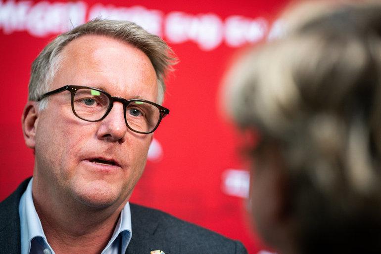 Butikker i mindre byer får lov til at holde åbent på lukkedage