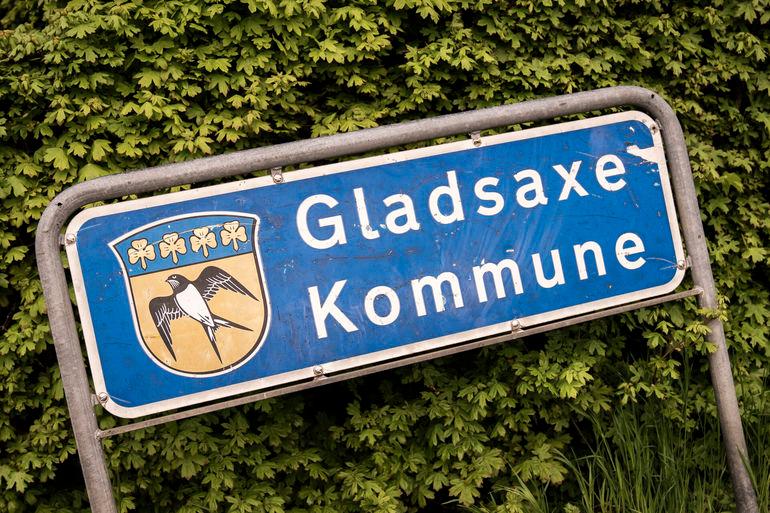 Kommunal medarbejder har snaget i 115 menneskers liv