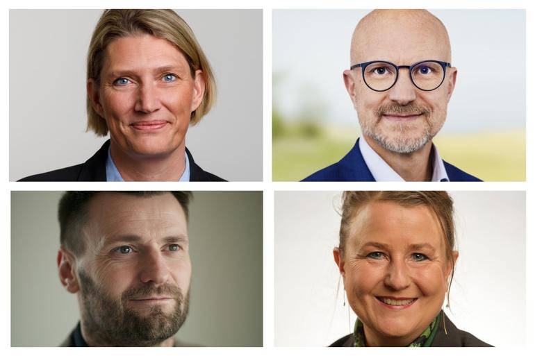Økonomiaftalen er en positiv overraskelse, men træerne vokser ikke ind i himlen