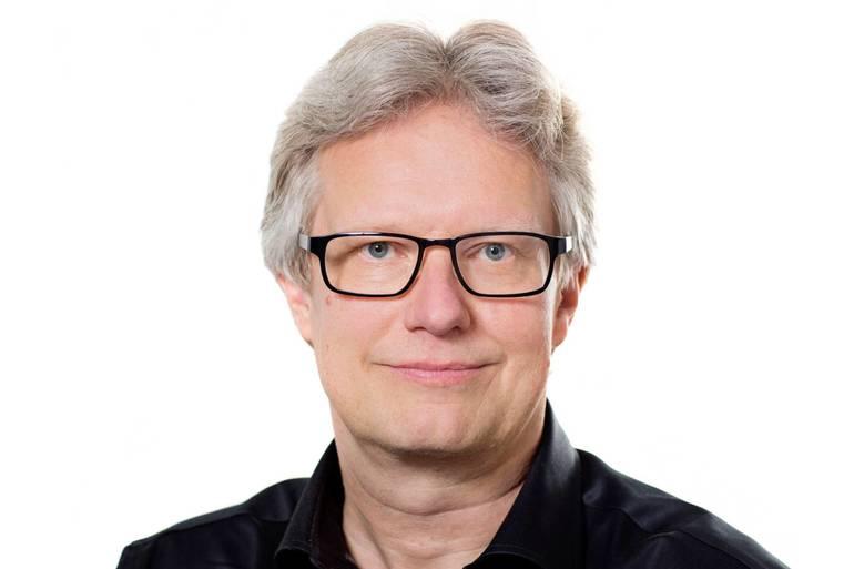 Økonomiaftalen giver stabilitet, men fremtiden er stadig usikker, mener ekspert