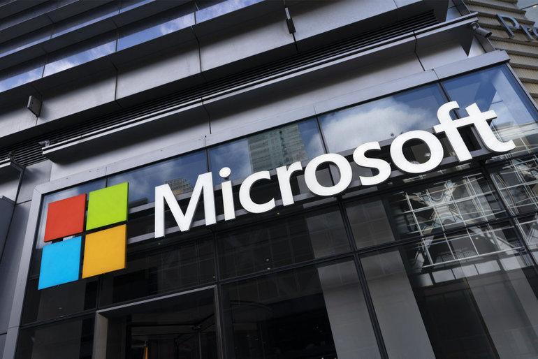 Også København vil droppe Microsoft