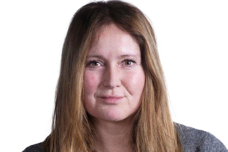 Stemmesluger i Tønder stiller op for nyt parti