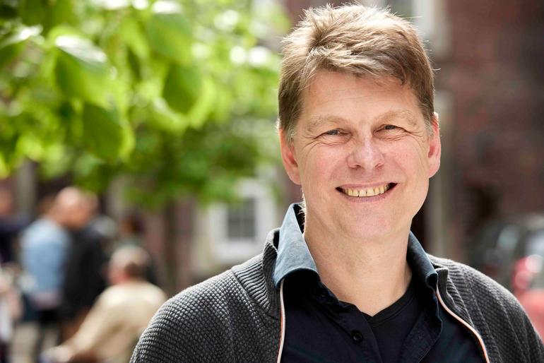 Biblioteksforening er bekymret over politiske begrænsninger op til kommunalvalg