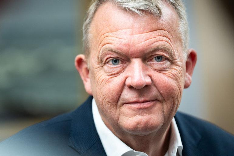 Regeringen vil undersøge udvidet stemmeret for udlandsdanskere