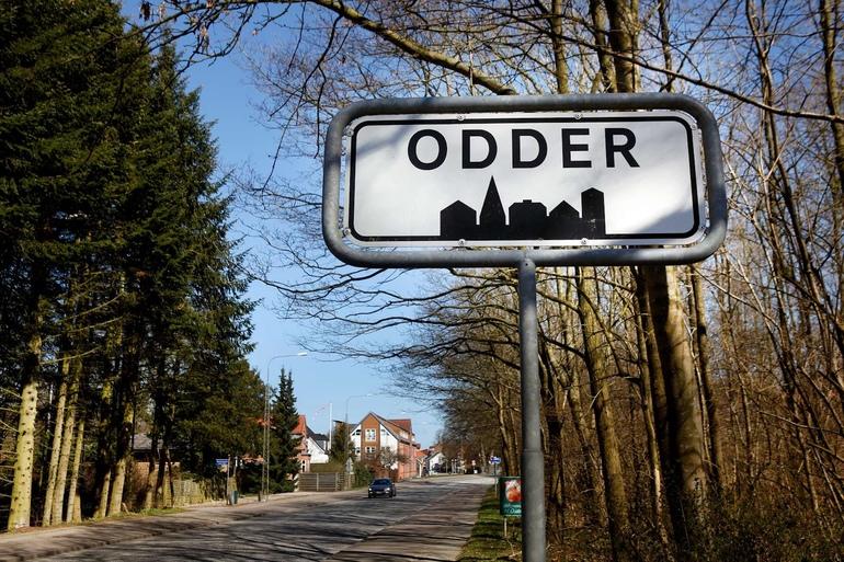  Trods politisk splittelse og borgerprotester: Omstridt biogasanlæg får første grønt lys 