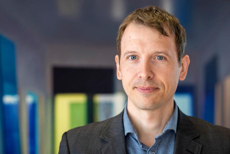 Lobbyister har kilet sig ind mellem vælgere og politikere