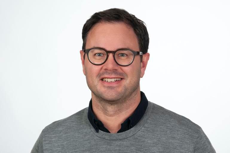 Region Midtjylland vinder journalisternes årlige pris for lukkethed