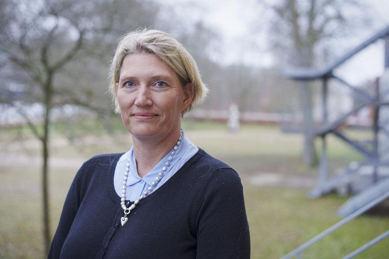 Borgmester kræver undersøgelse efter nye oplysninger i asbestsag