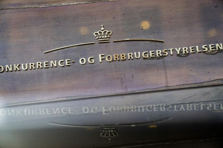 Eksperiment hjælper unge med selvkontrol på sociale medier