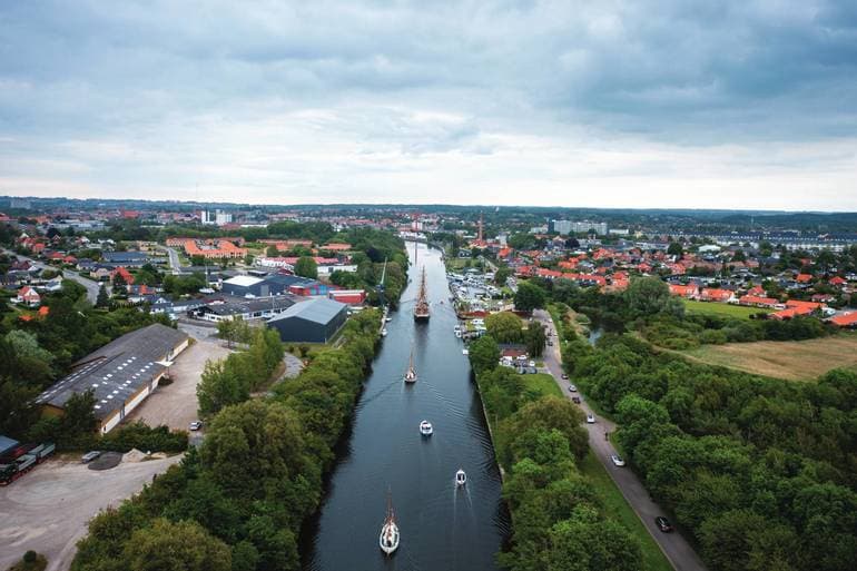 Næstved Kommune