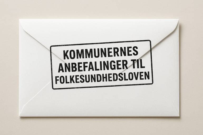 ChatGPT / DK Nyt 
