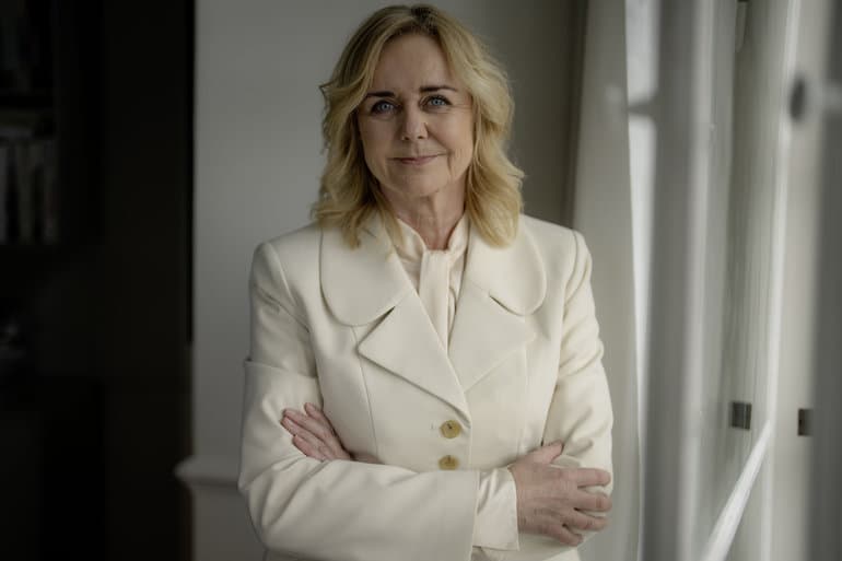 Søren Bidstrup/Ritzau Scanpix