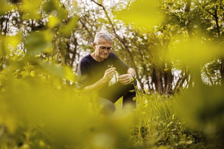Thomas Lekfeldt/Ritzau Scanpix