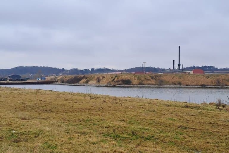 Region Hovedstaden