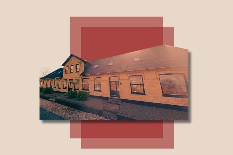 Grafik Kommunen.dk og foto Google Street Views