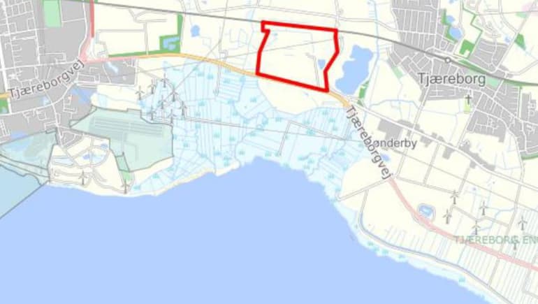 Esbjerg Kommune