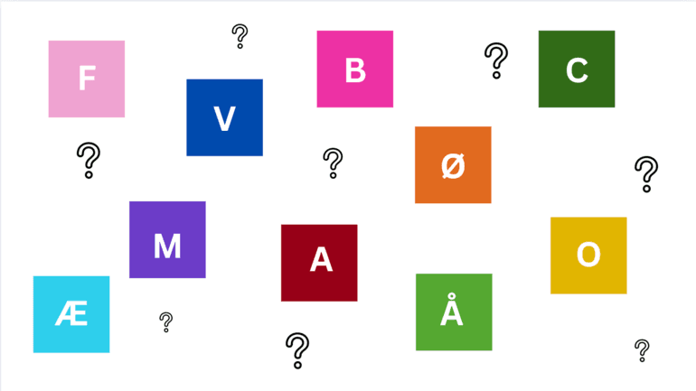 Illustration: DK Nyt 