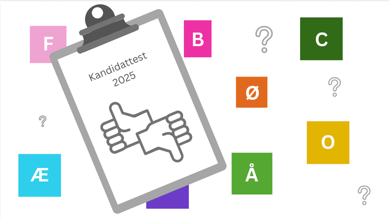 Illustration: DK Nyt 