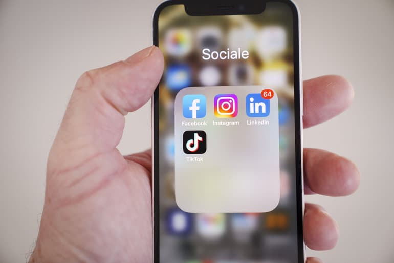 Bo Amstrup/Ritzau Scanpix