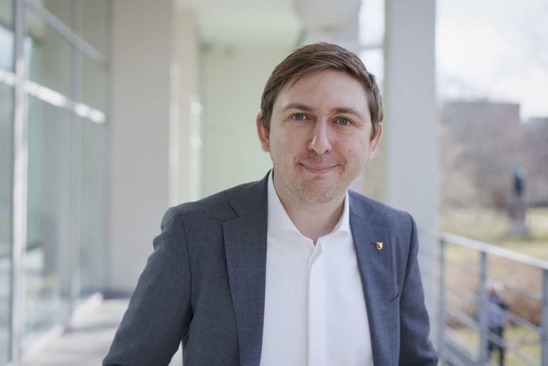 Bo Amstrup / Ritzau Scanpix/Ritzau Scanpix