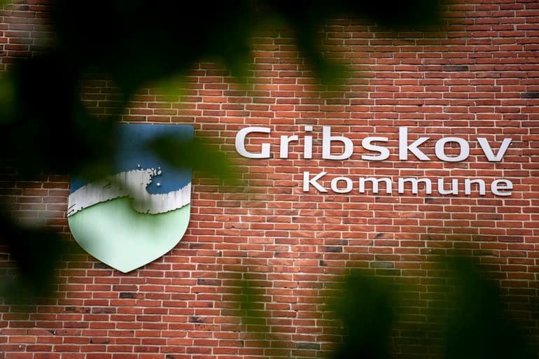 Mads Claus Rasmussen/Ritzau Scanpix