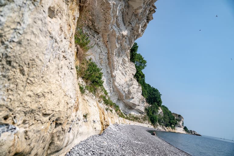 Ida Marie Odgaard/Ritzau Scanpix