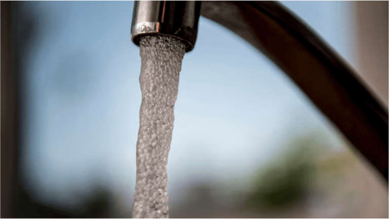 Mads Claus Rasmussen/Ritzau Scanpix