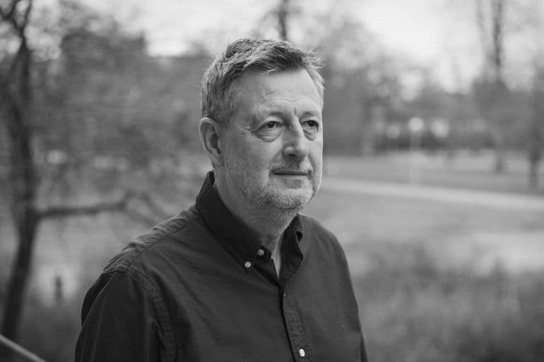 Bo Amstrup/Ritzau Scanpix