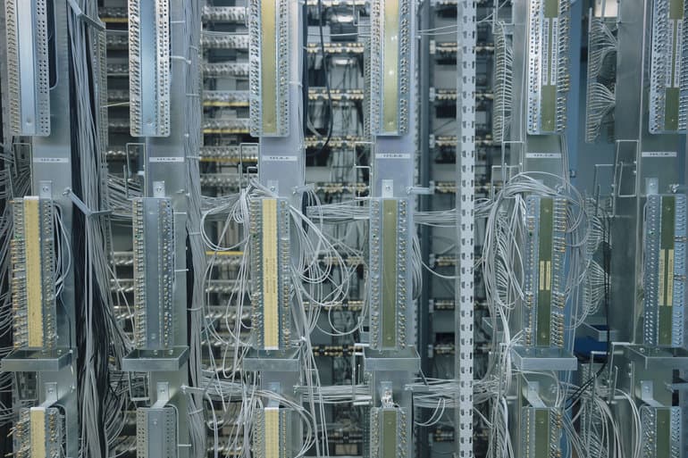 Frederik Kongsgaard/Ritzau Scanpix